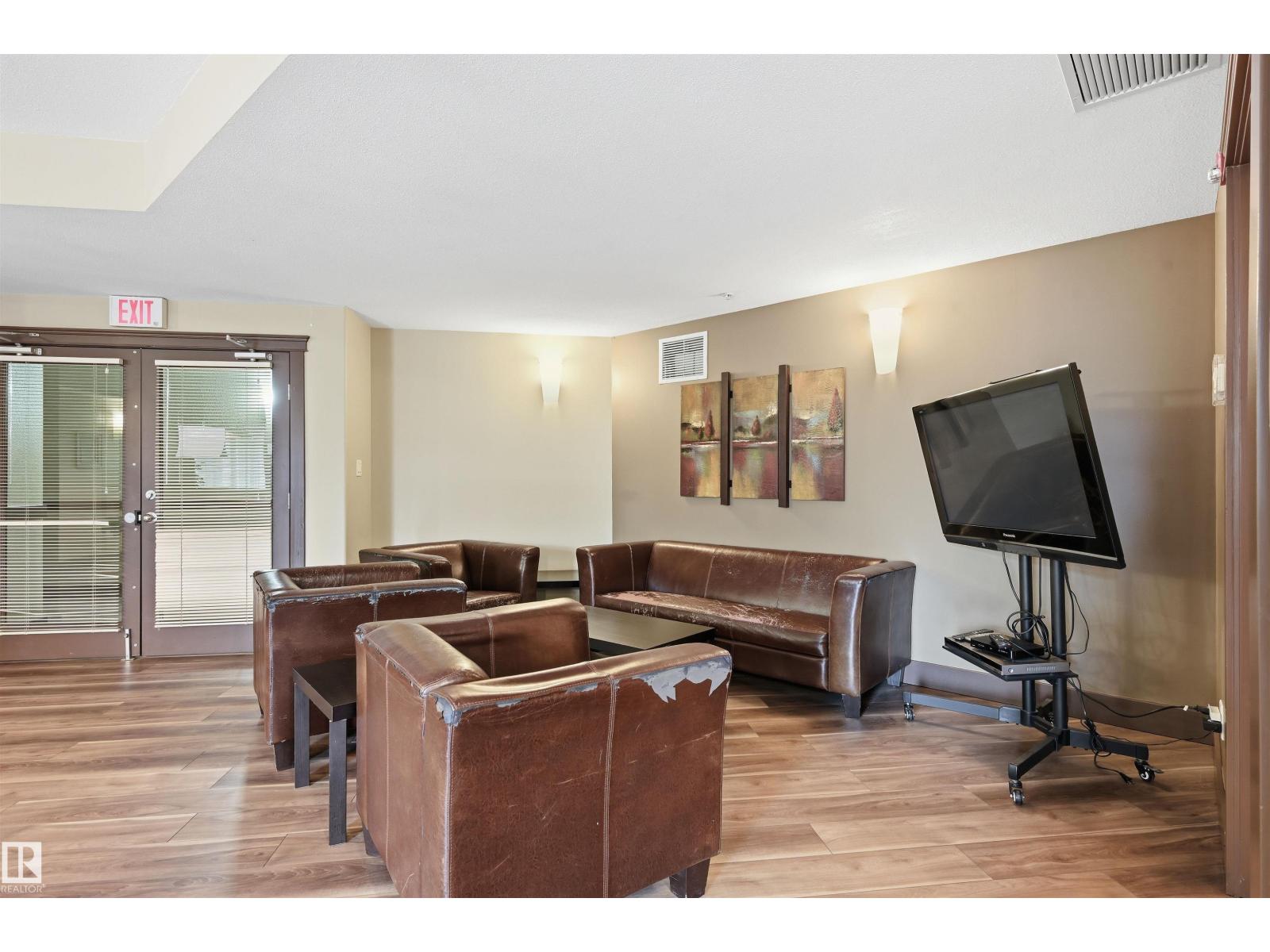 #139 2503 Hanna Cr Nw, Edmonton, Alberta  T6R 0H1 - Photo 44 - E4482654