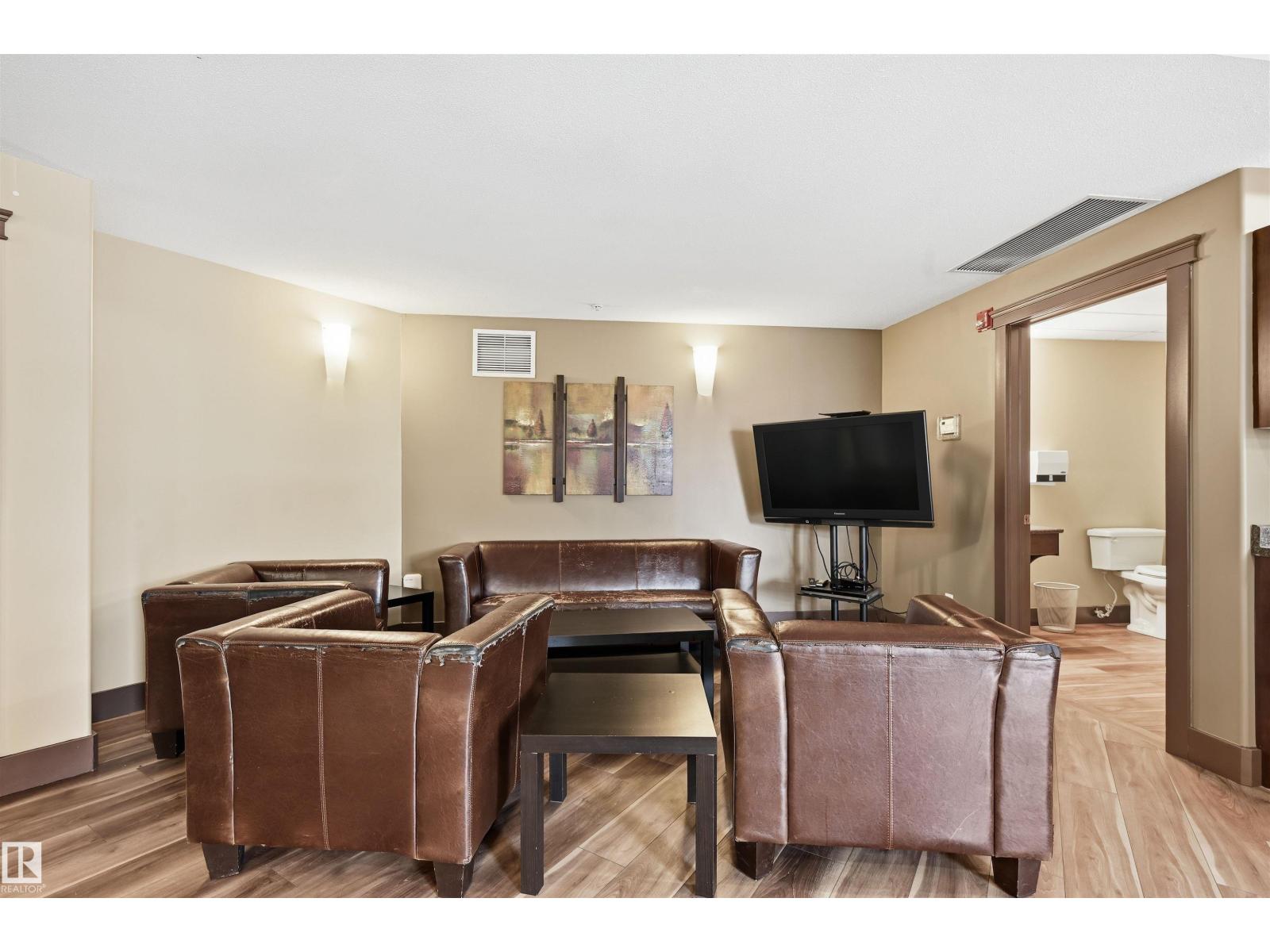 #139 2503 Hanna Cr Nw, Edmonton, Alberta  T6R 0H1 - Photo 45 - E4482654