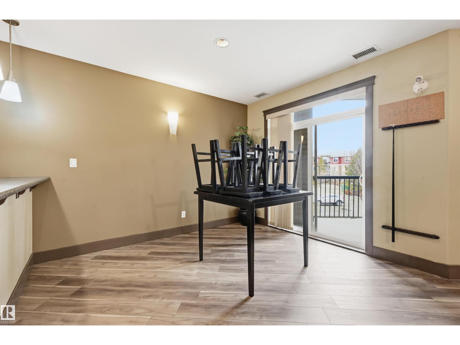 #139 2503 Hanna Cr Nw, Edmonton, Alberta  T6R 0H1 - Photo 46 - E4482654