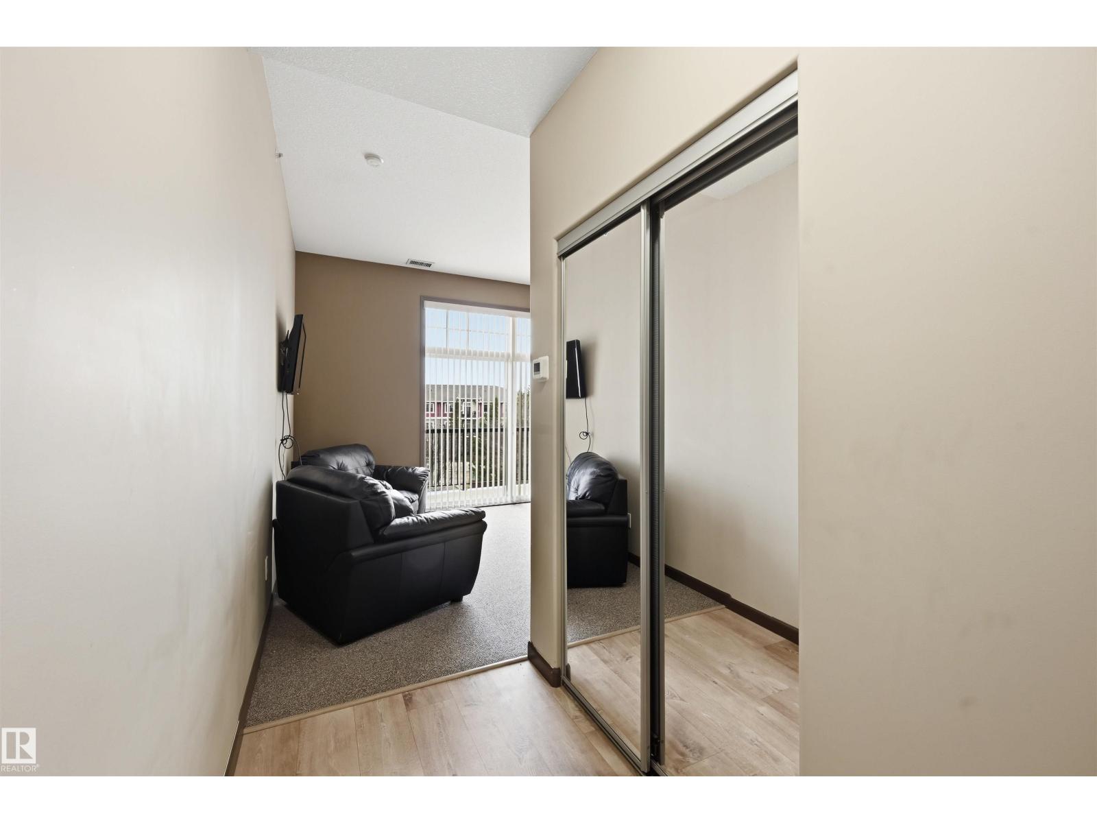 #139 2503 Hanna Cr Nw, Edmonton, Alberta  T6R 0H1 - Photo 47 - E4482654