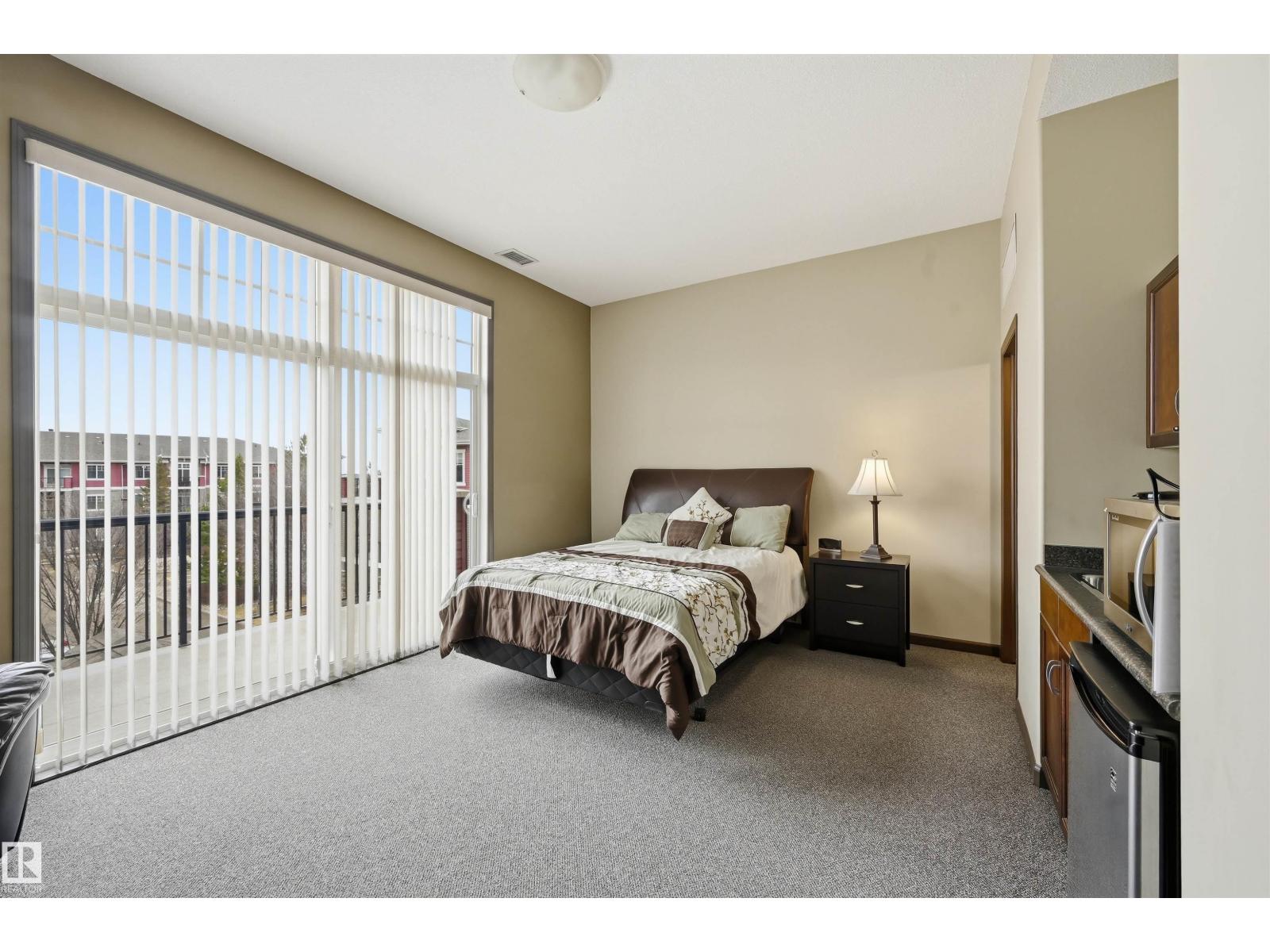 #139 2503 Hanna Cr Nw, Edmonton, Alberta  T6R 0H1 - Photo 48 - E4482654