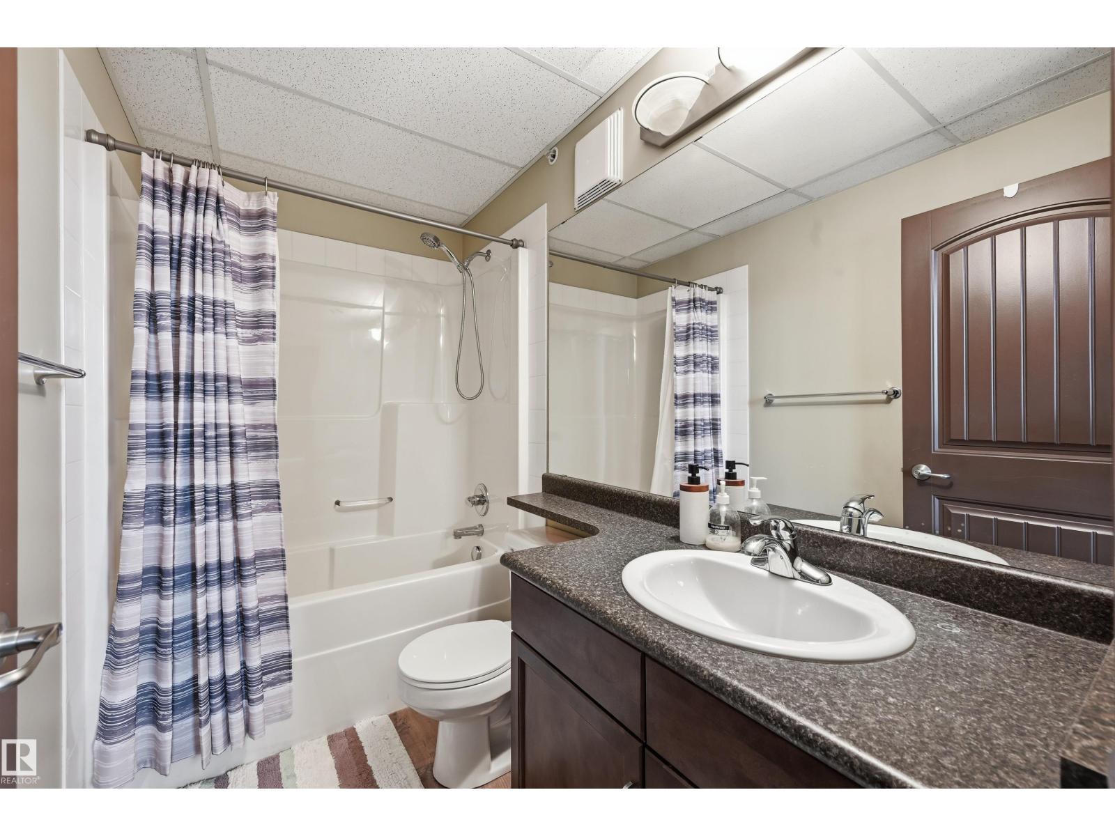 #139 2503 Hanna Cr Nw, Edmonton, Alberta  T6R 0H1 - Photo 49 - E4482654