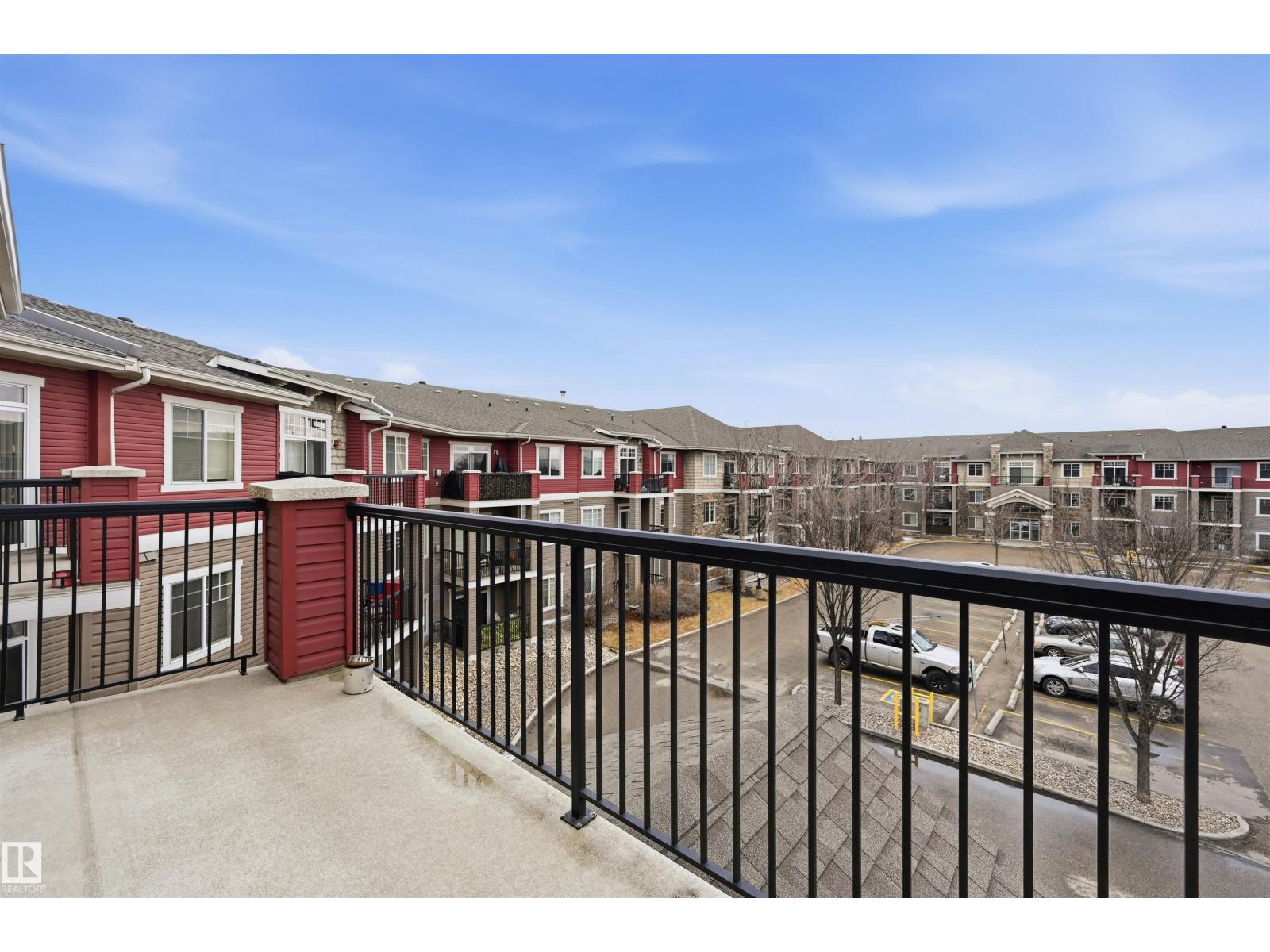 #139 2503 Hanna Cr Nw, Edmonton, Alberta  T6R 0H1 - Photo 50 - E4482654