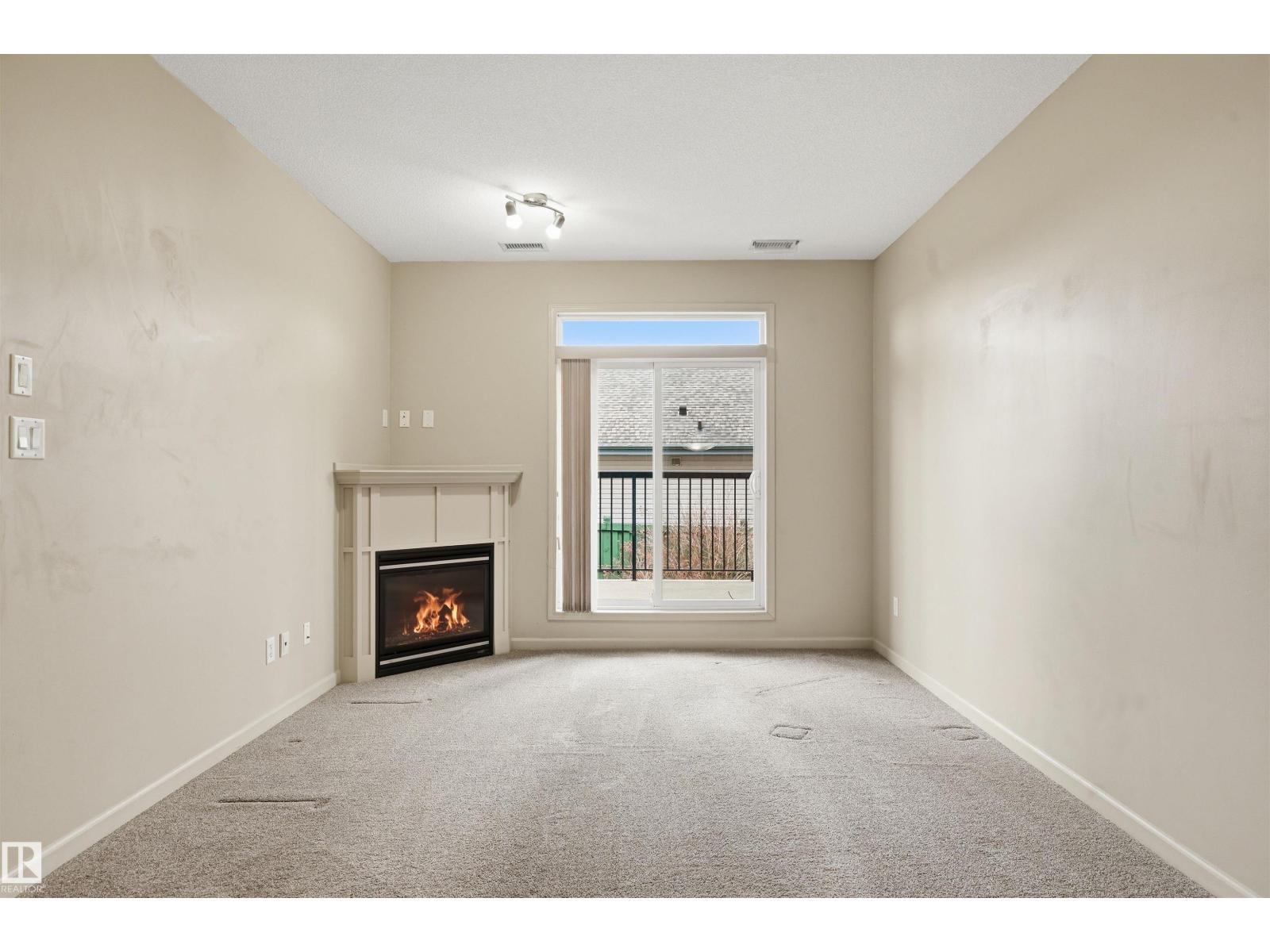 #139 2503 Hanna Cr Nw, Edmonton, Alberta  T6R 0H1 - Photo 8 - E4482654