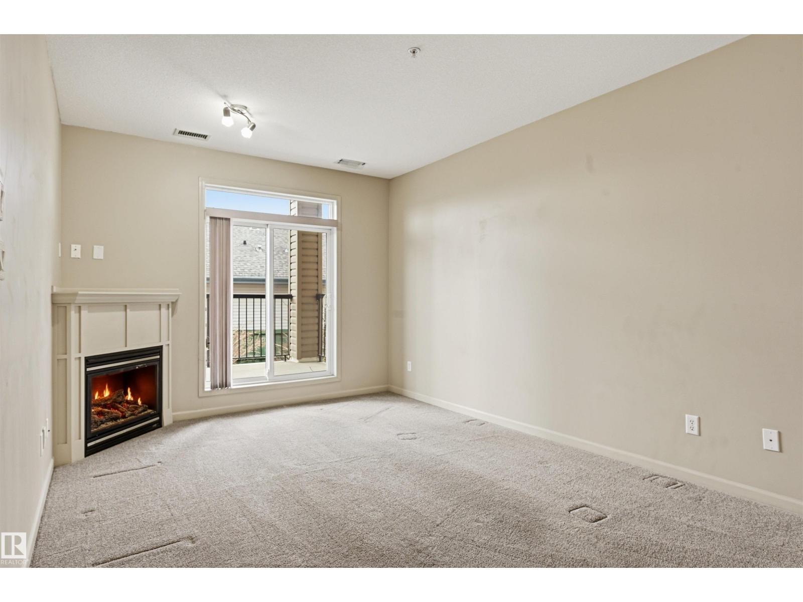 #139 2503 Hanna Cr Nw, Edmonton, Alberta  T6R 0H1 - Photo 9 - E4482654