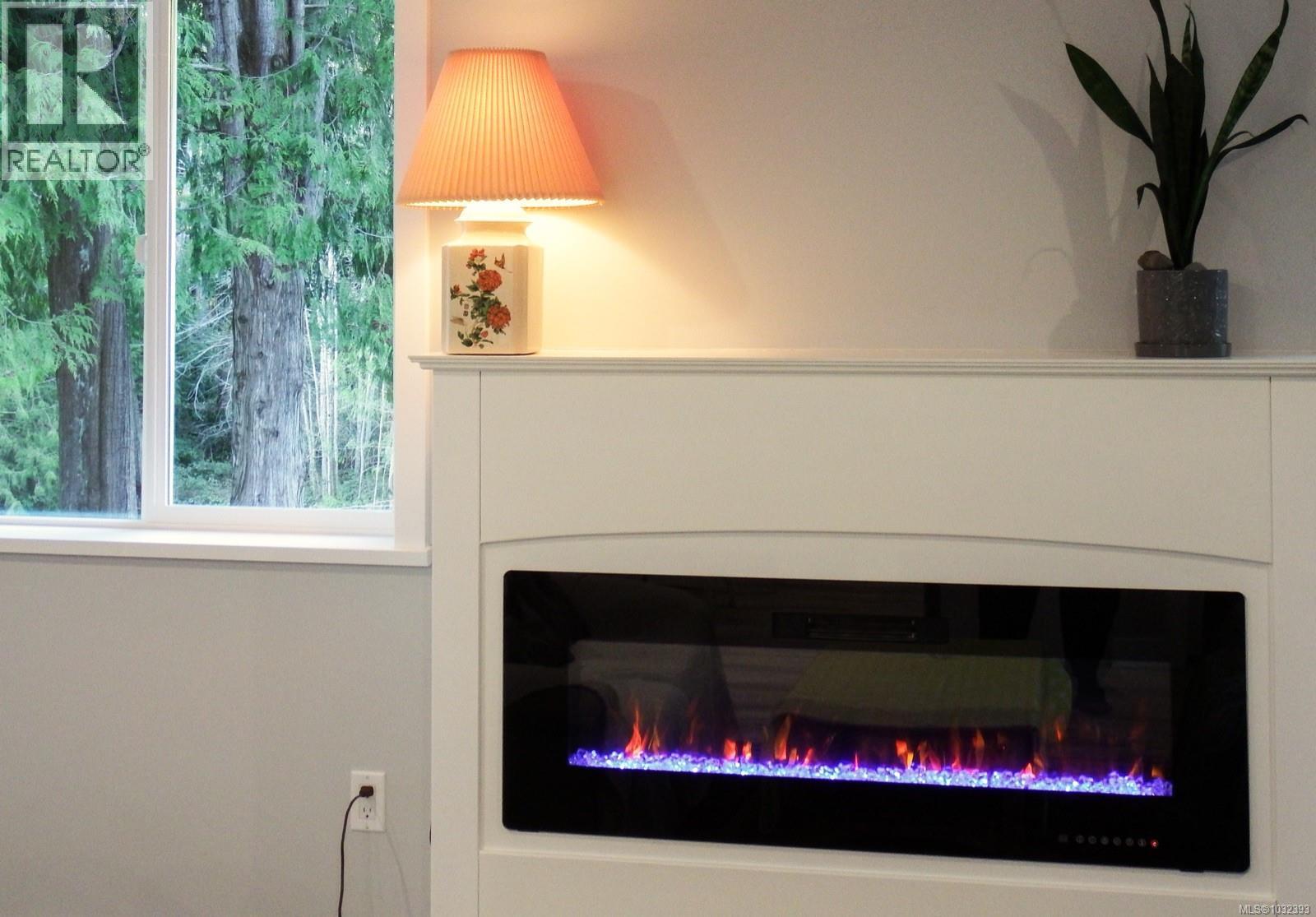 1520 Lazo Lane, Nanaimo, British Columbia  V9X 1M9 - Photo 24 - 1032393