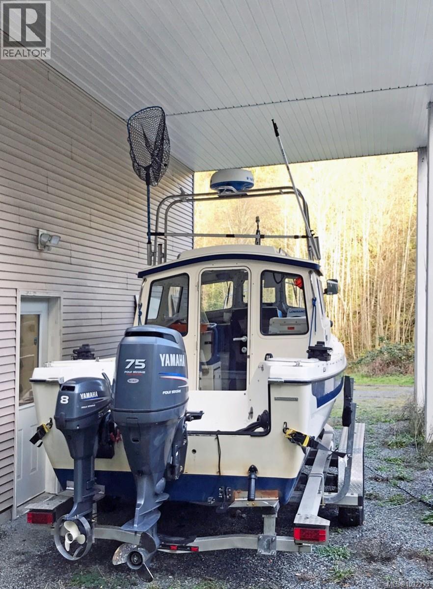 1520 Lazo Lane, Nanaimo, British Columbia  V9X 1M9 - Photo 25 - 1032393