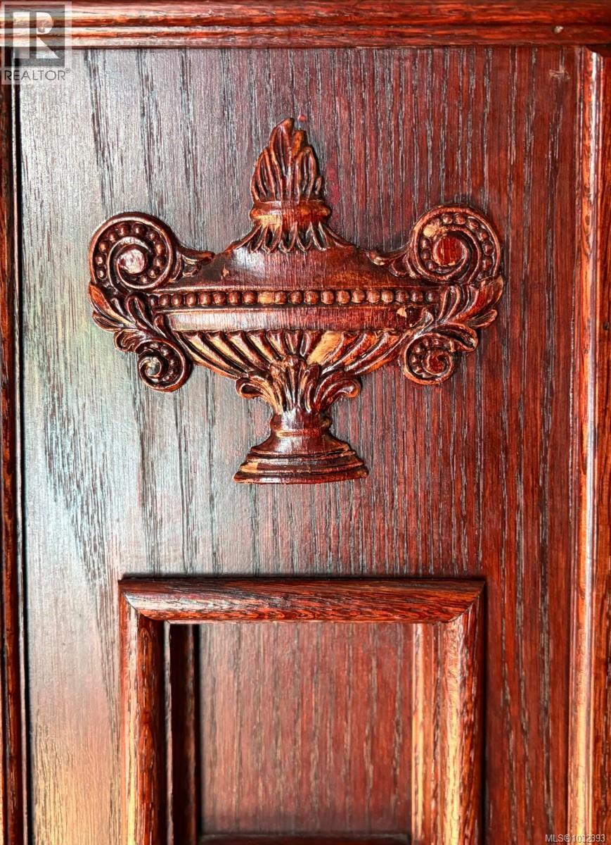 1520 Lazo Lane, Nanaimo, British Columbia  V9X 1M9 - Photo 26 - 1032393