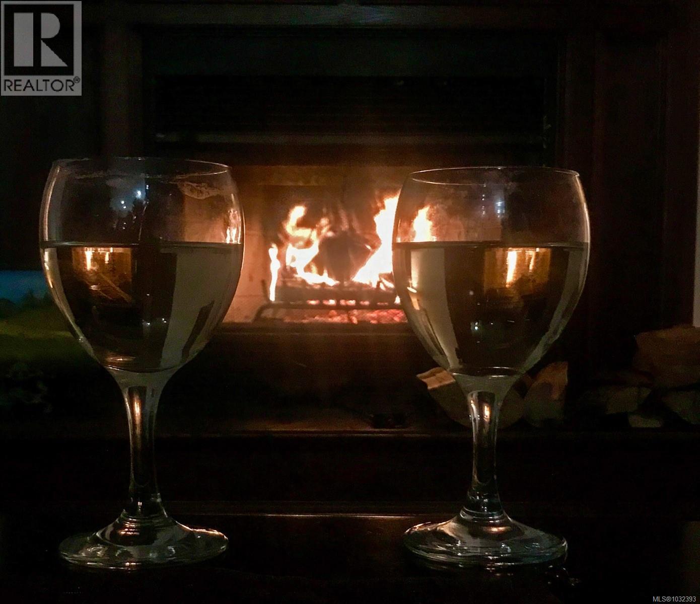 1520 Lazo Lane, Nanaimo, British Columbia  V9X 1M9 - Photo 27 - 1032393