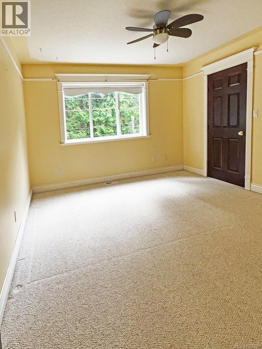 1520 Lazo Lane, Nanaimo, British Columbia  V9X 1M9 - Photo 8 - 1032393