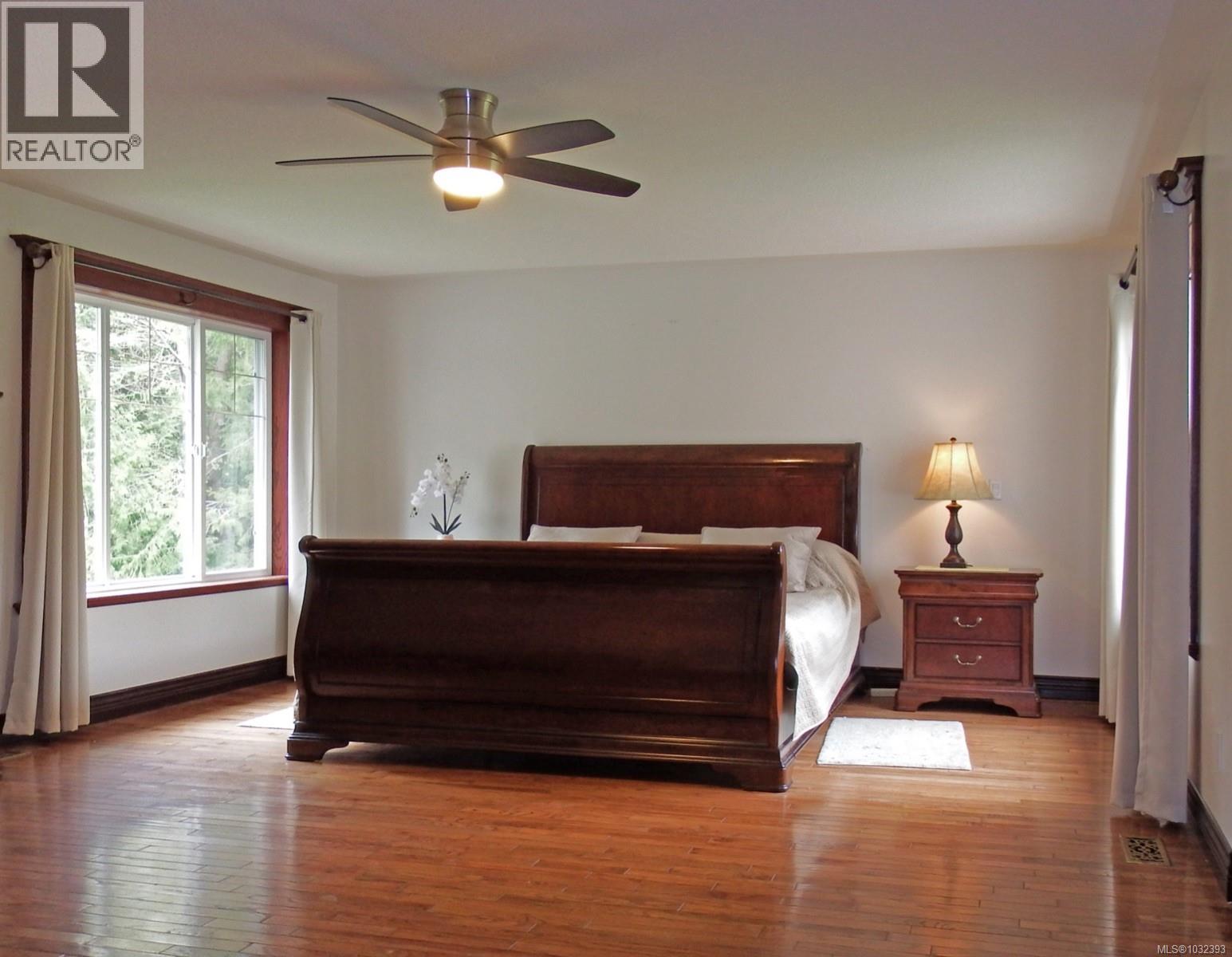 1520 Lazo Lane, Nanaimo, British Columbia  V9X 1M9 - Photo 21 - 1032393