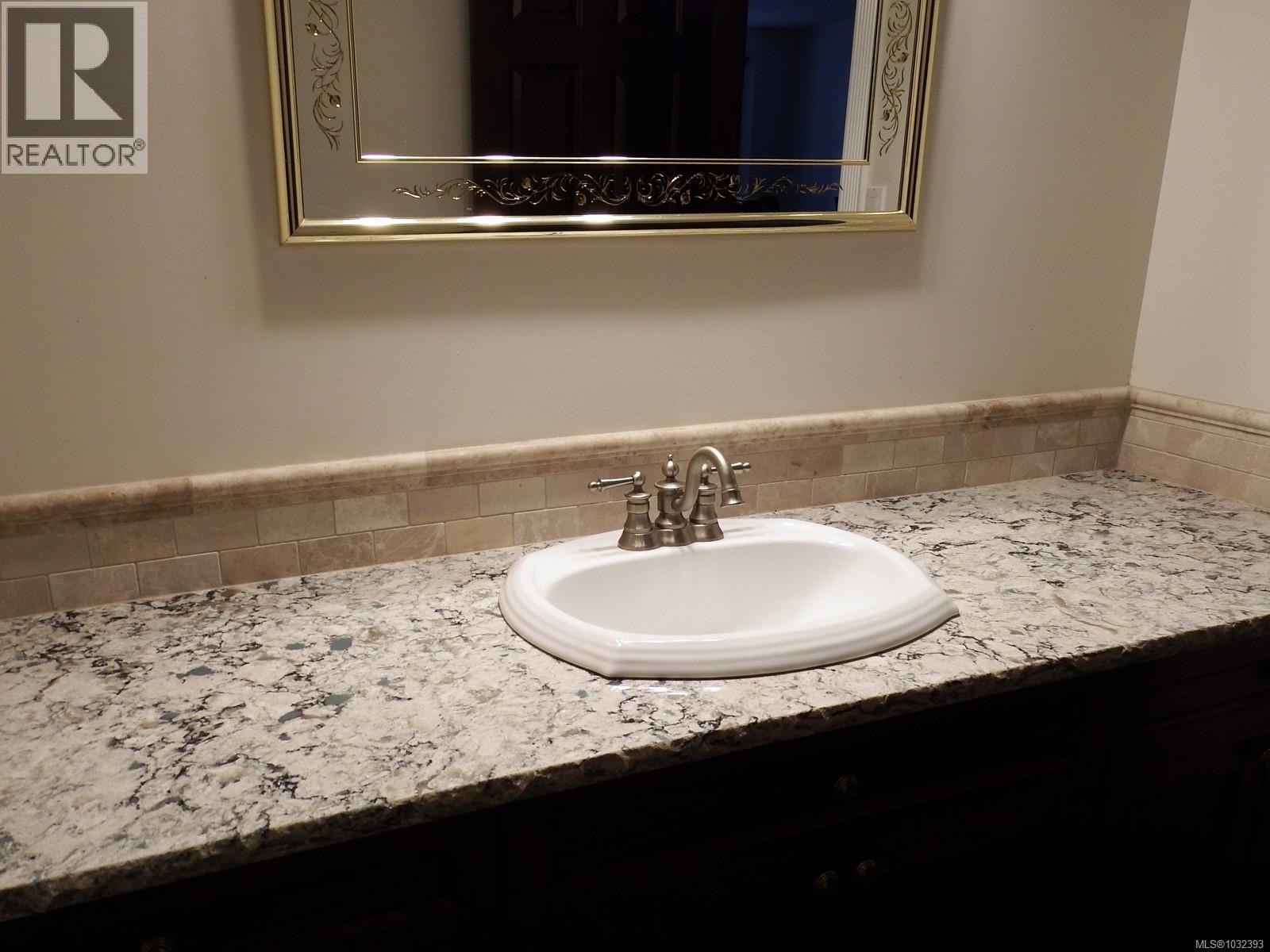 1520 Lazo Lane, Nanaimo, British Columbia  V9X 1M9 - Photo 16 - 1032393