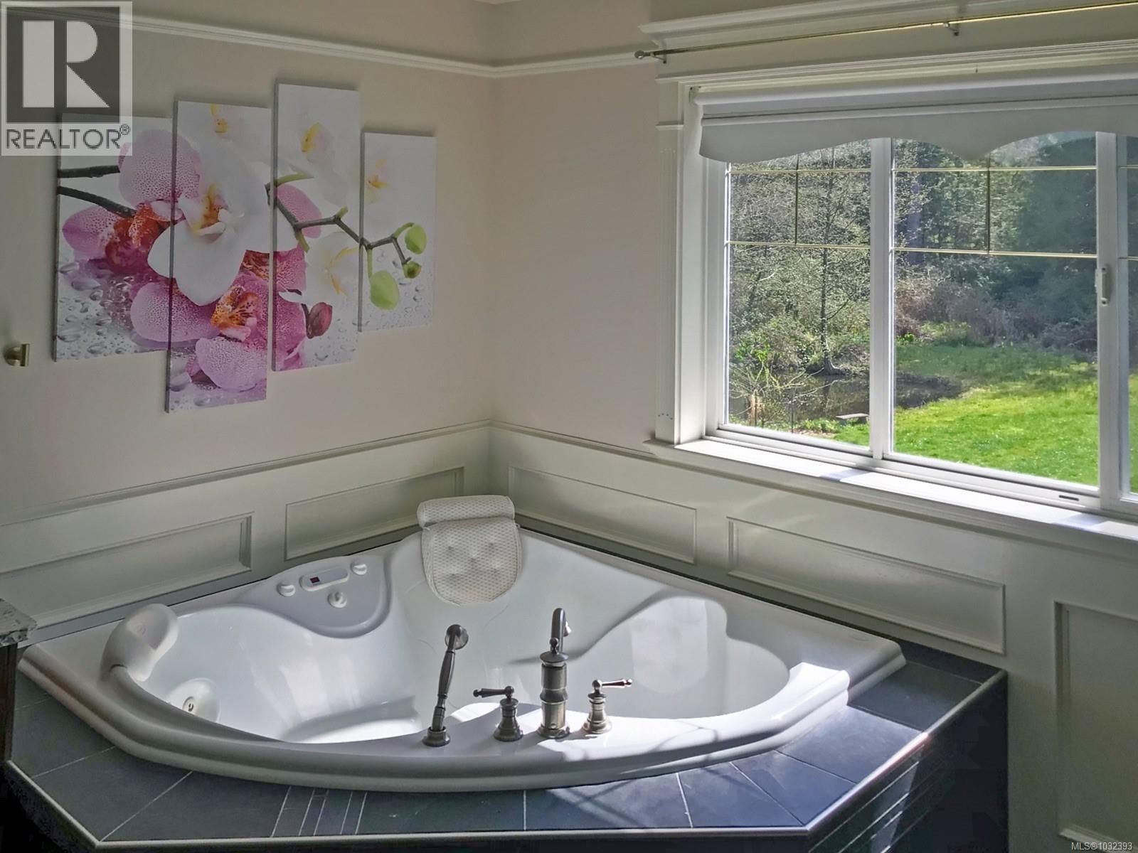 1520 Lazo Lane, Nanaimo, British Columbia  V9X 1M9 - Photo 17 - 1032393