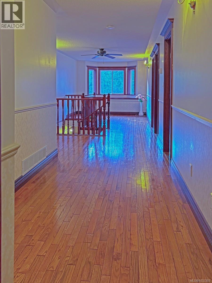 1520 Lazo Lane, Nanaimo, British Columbia  V9X 1M9 - Photo 23 - 1032393