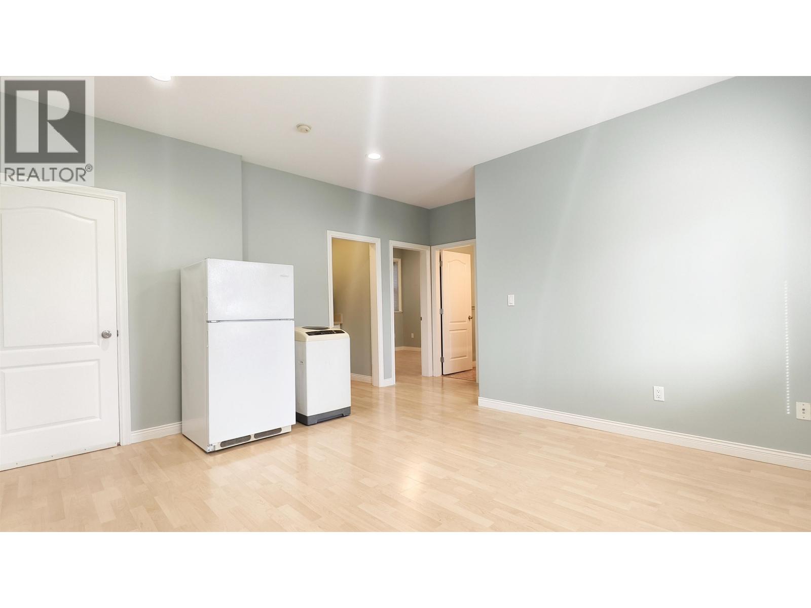 6060 Clinton Street, Burnaby, British Columbia  V5J 2M5 - Photo 8 - R3112304