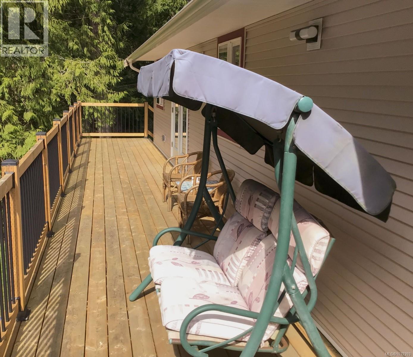 1520 Lazo Lane, Nanaimo, British Columbia  V9X 1M9 - Photo 6 - 1032393