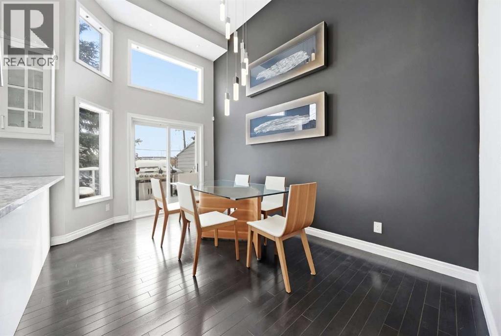 57 Kingsland Villas Sw, Calgary, Alberta  T2V 5J9 - Photo 12 - A2288860