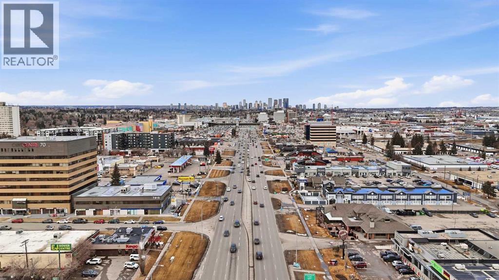 57 Kingsland Villas Sw, Calgary, Alberta  T2V 5J9 - Photo 37 - A2288860