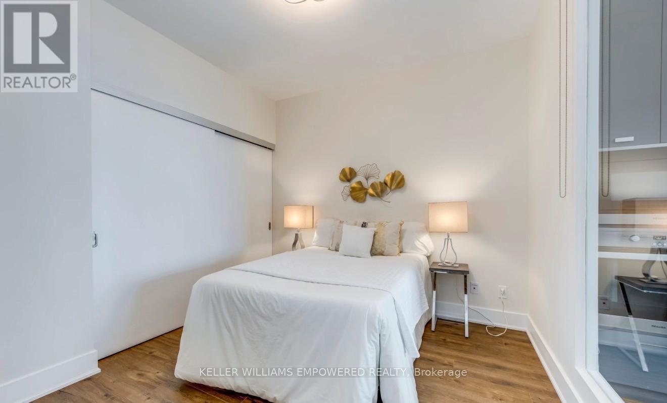 705 - 32 Davenport Road E, Toronto, Ontario  M5R 0B5 - Photo 12 - C13008810