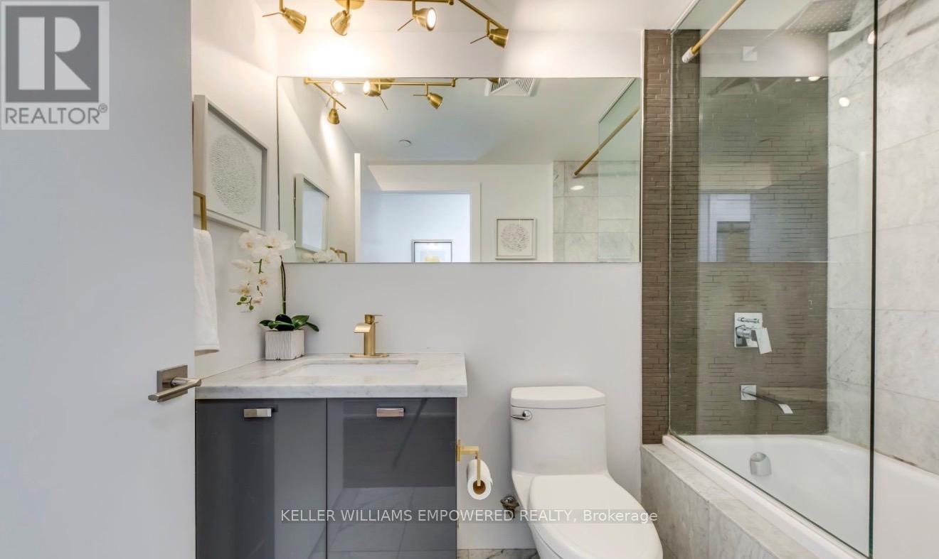 705 - 32 Davenport Road E, Toronto, Ontario  M5R 0B5 - Photo 14 - C13008810