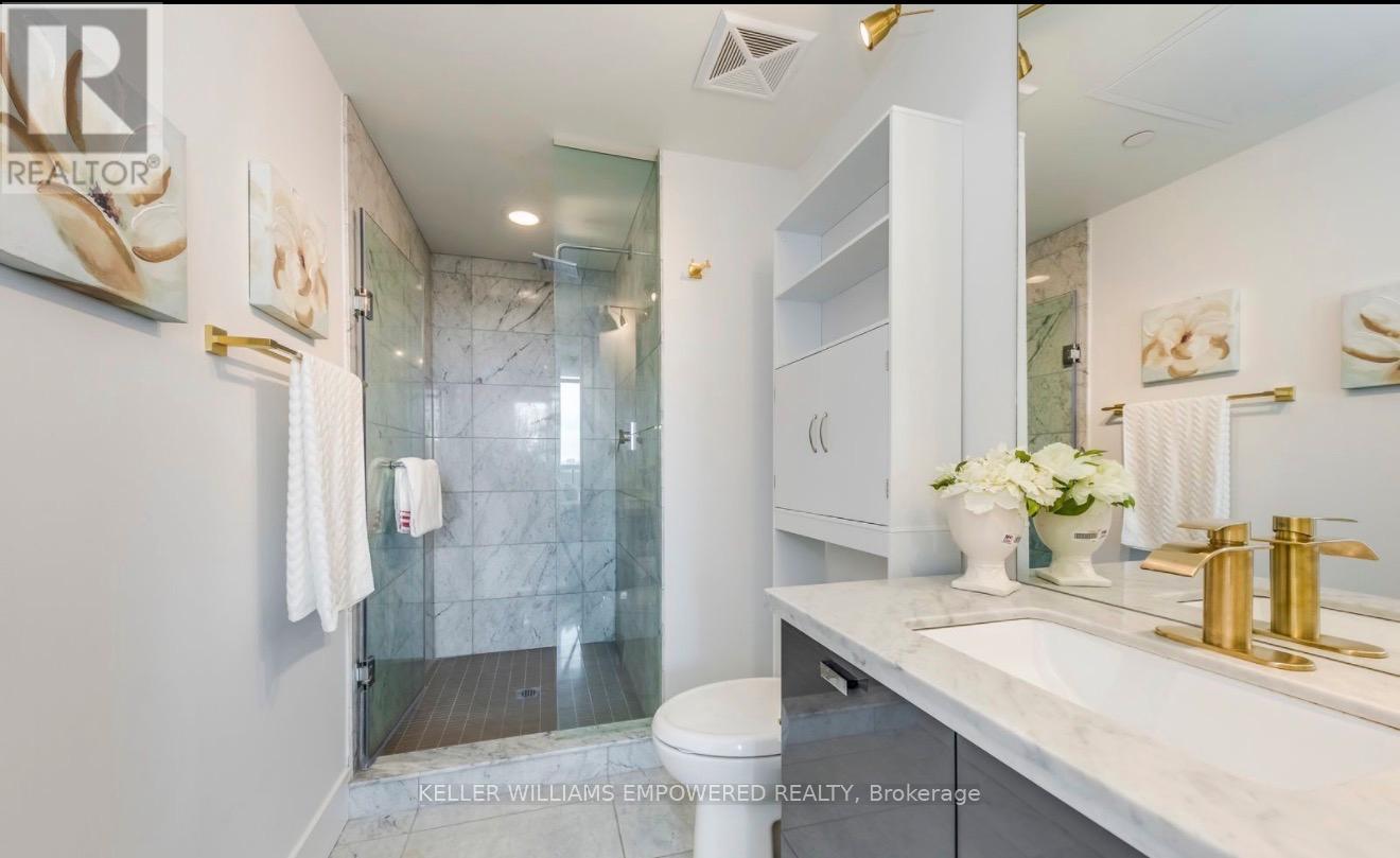 705 - 32 Davenport Road E, Toronto, Ontario  M5R 0B5 - Photo 15 - C13008810