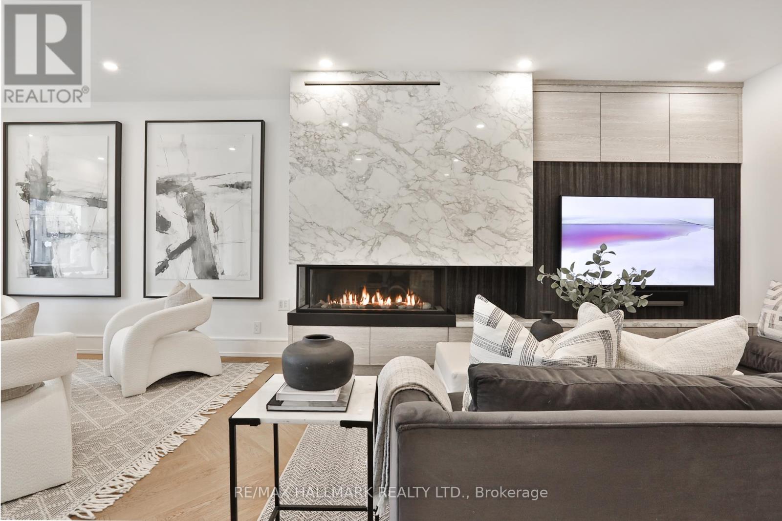 553 Davisville Avenue, Toronto, Ontario  M4S 1J2 - Photo 11 - C13008834