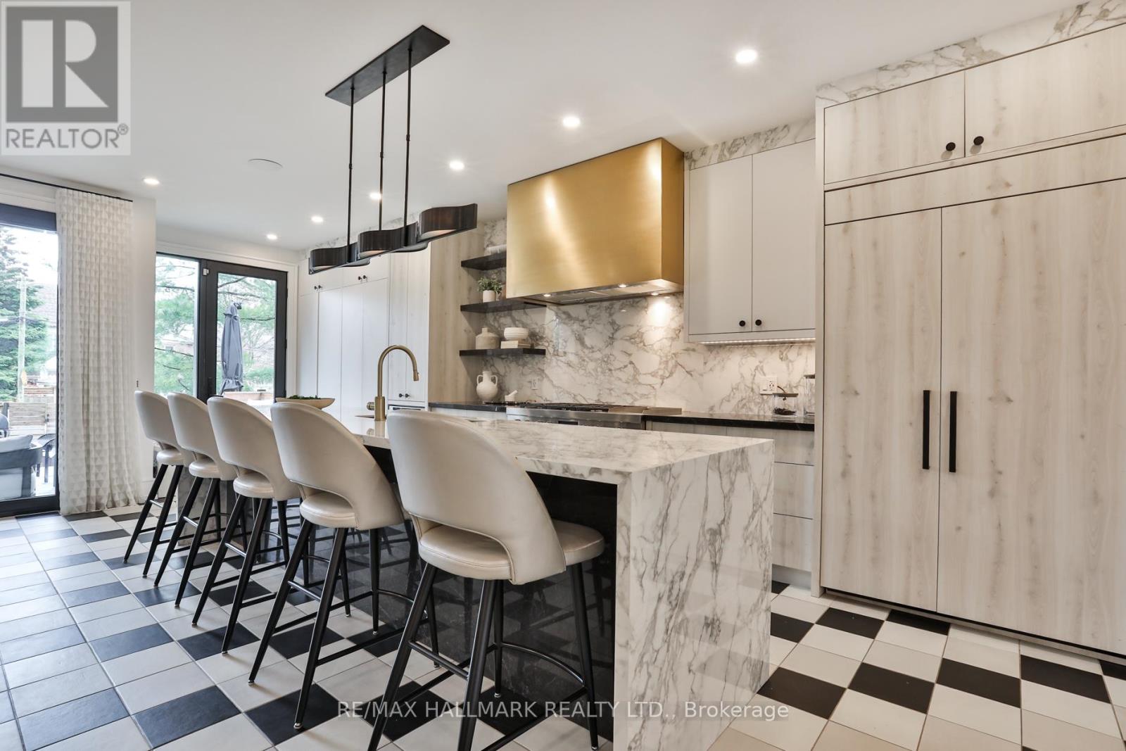 553 Davisville Avenue, Toronto, Ontario  M4S 1J2 - Photo 12 - C13008834