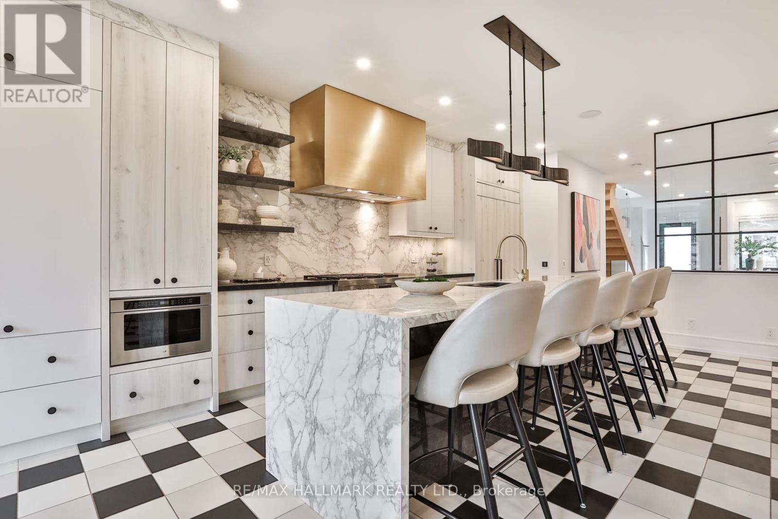 553 Davisville Avenue, Toronto, Ontario  M4S 1J2 - Photo 13 - C13008834