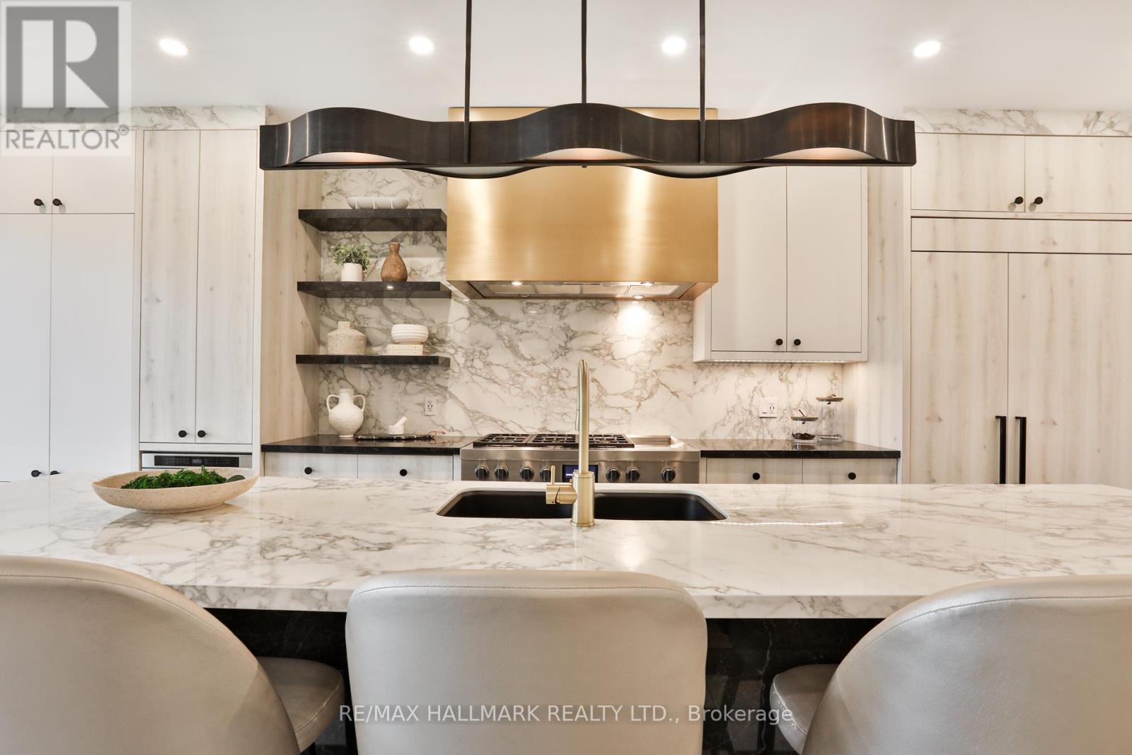 553 Davisville Avenue, Toronto, Ontario  M4S 1J2 - Photo 16 - C13008834