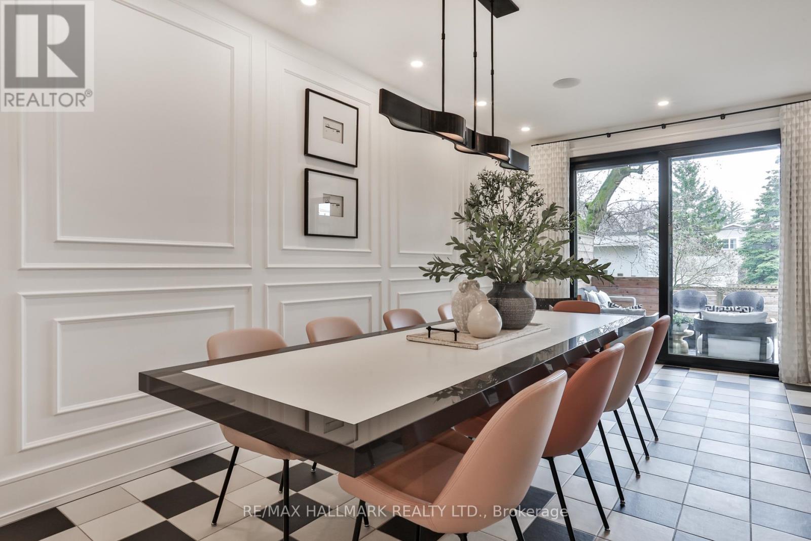 553 Davisville Avenue, Toronto, Ontario  M4S 1J2 - Photo 17 - C13008834