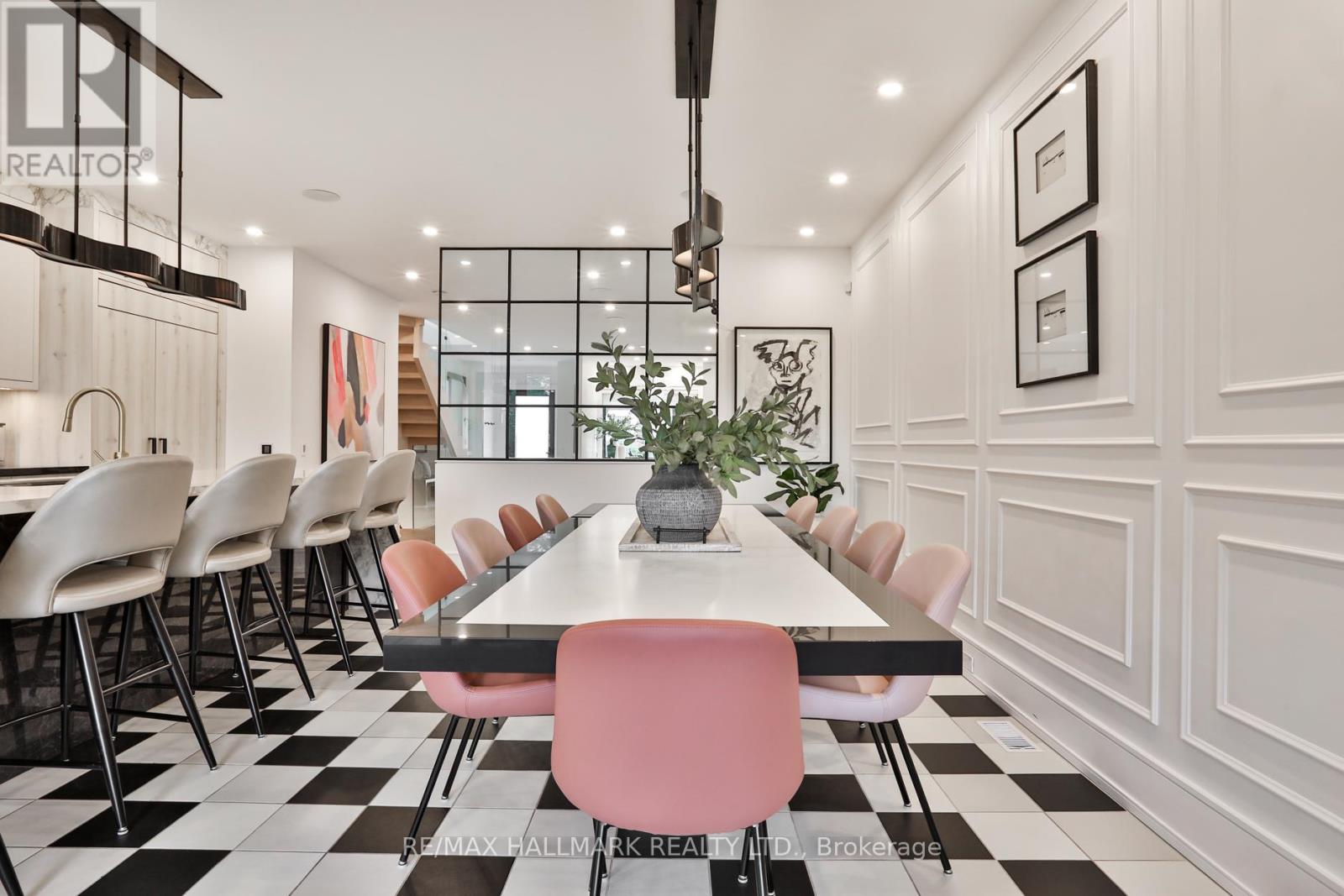 553 Davisville Avenue, Toronto, Ontario  M4S 1J2 - Photo 19 - C13008834