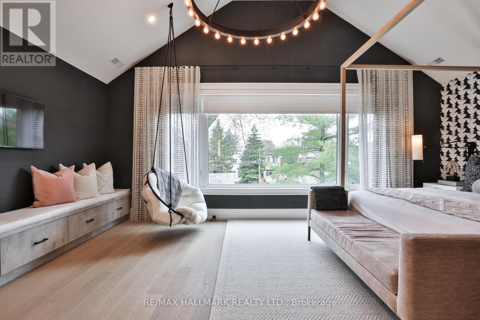 553 Davisville Avenue, Toronto, Ontario  M4S 1J2 - Photo 22 - C13008834