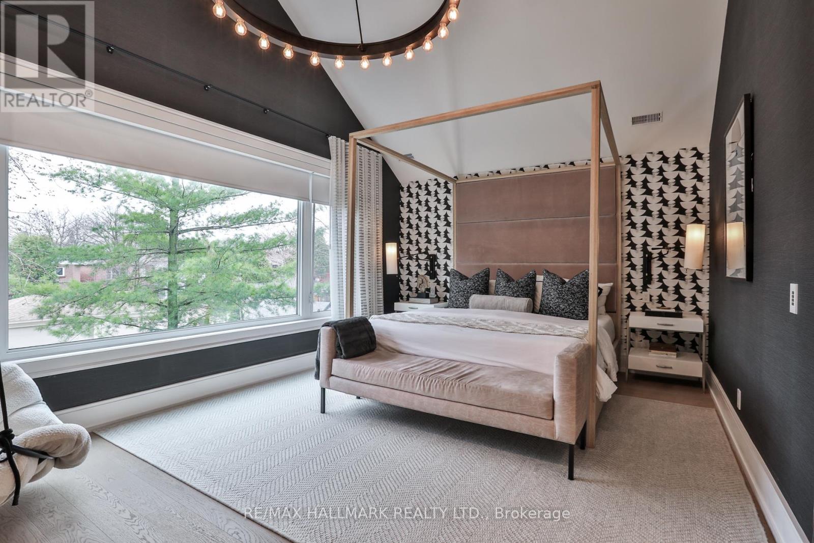 553 Davisville Avenue, Toronto, Ontario  M4S 1J2 - Photo 23 - C13008834