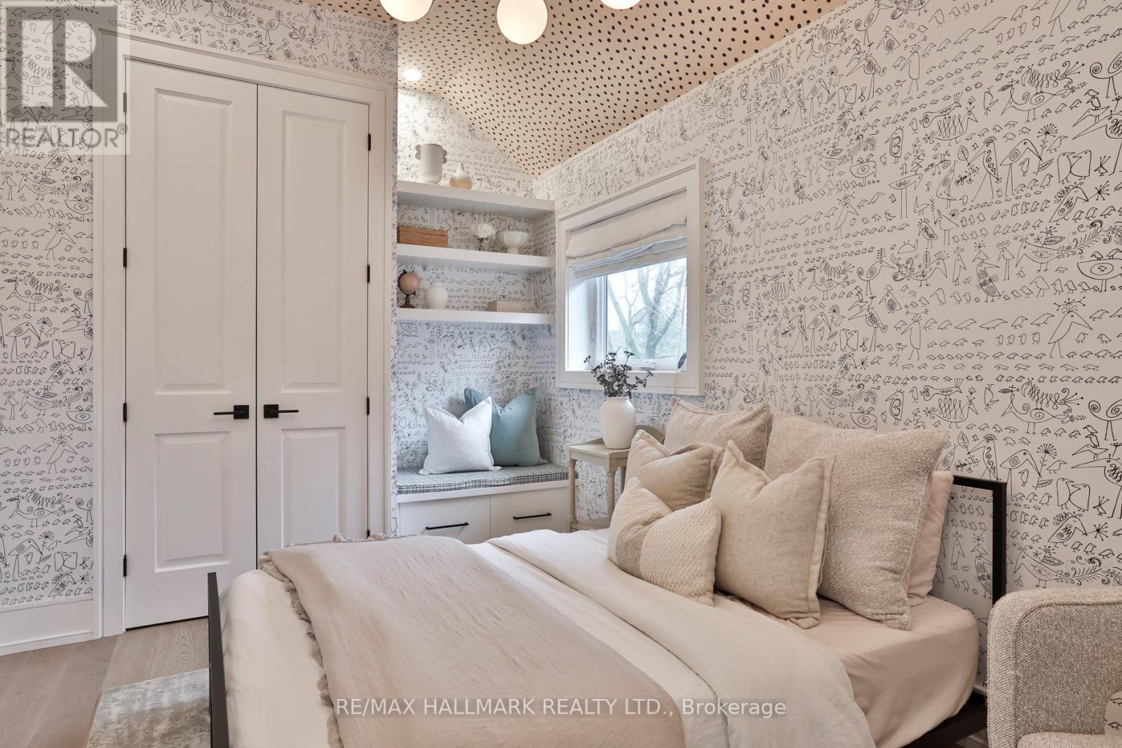 553 Davisville Avenue, Toronto, Ontario  M4S 1J2 - Photo 26 - C13008834