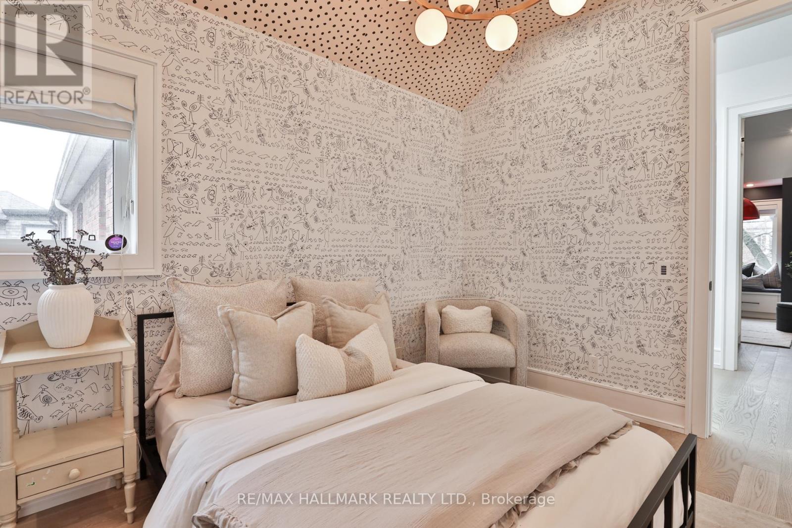 553 Davisville Avenue, Toronto, Ontario  M4S 1J2 - Photo 27 - C13008834