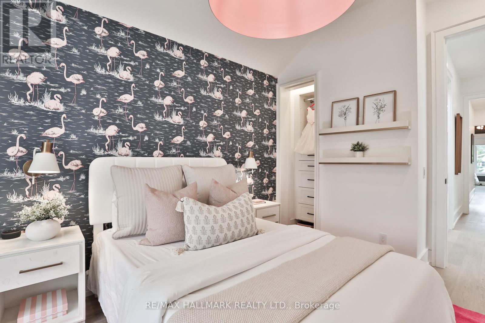 553 Davisville Avenue, Toronto, Ontario  M4S 1J2 - Photo 29 - C13008834