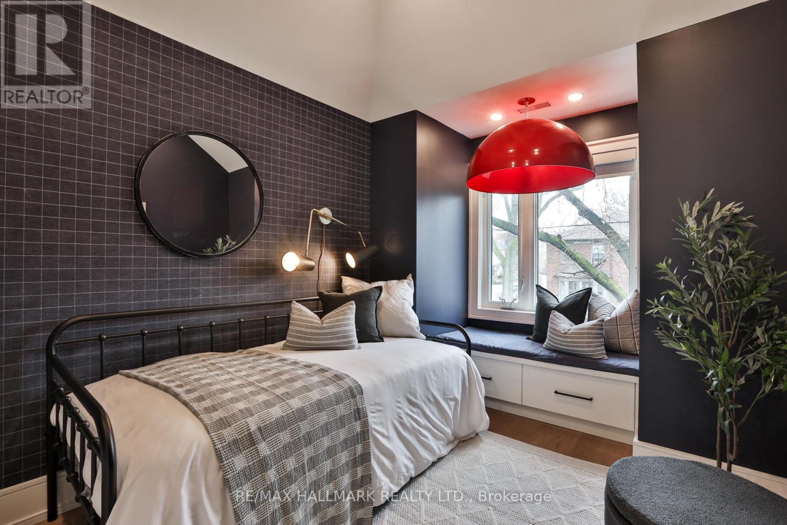 553 Davisville Avenue, Toronto, Ontario  M4S 1J2 - Photo 30 - C13008834