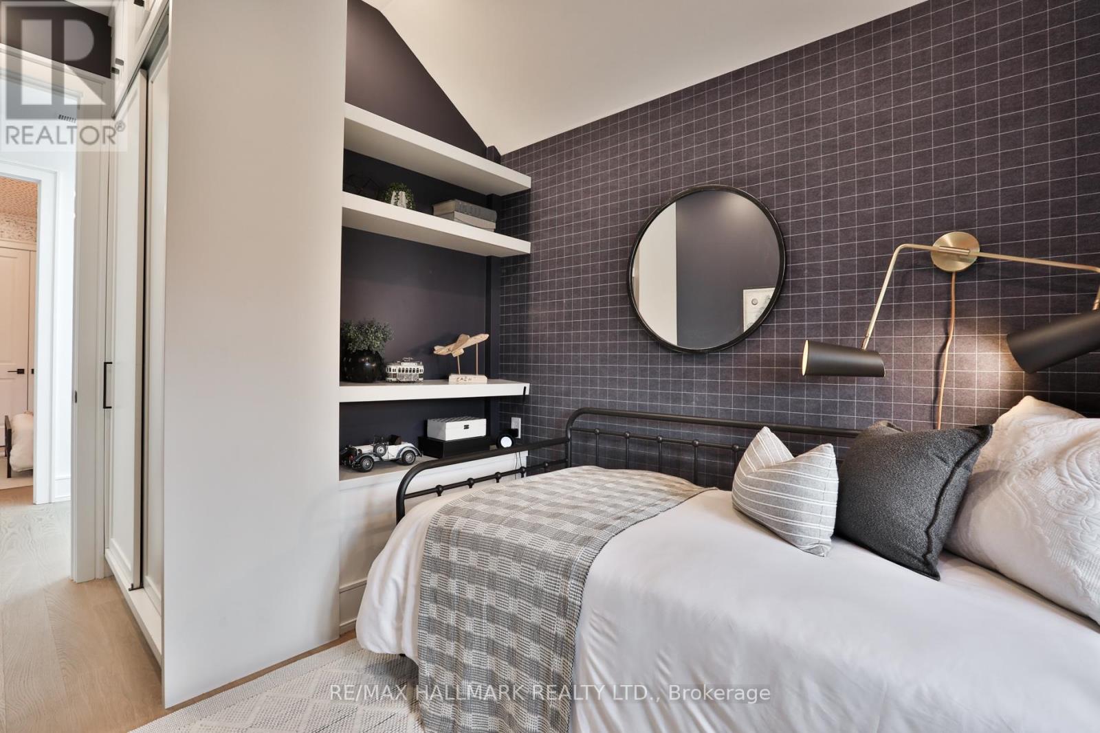 553 Davisville Avenue, Toronto, Ontario  M4S 1J2 - Photo 31 - C13008834