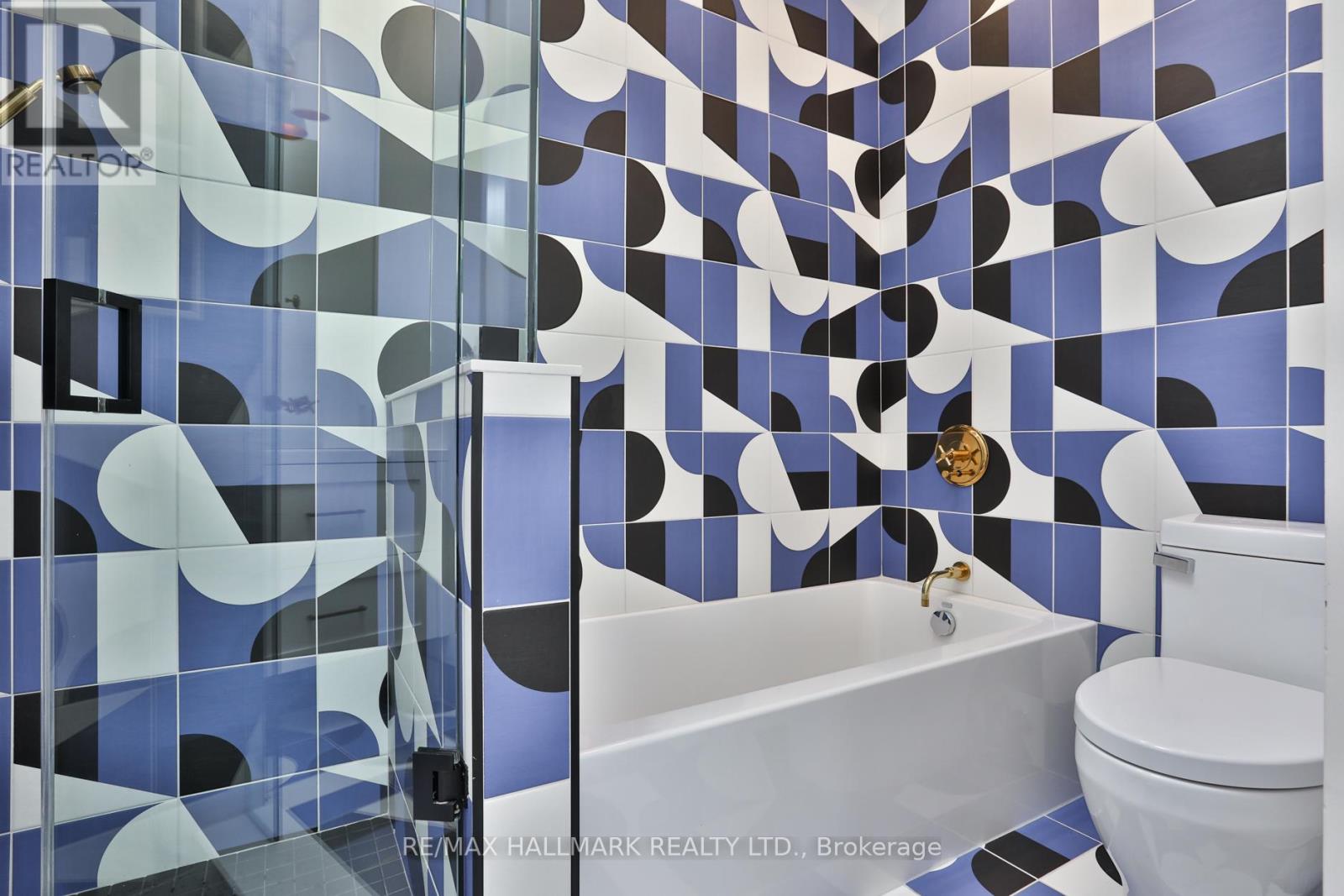 553 Davisville Avenue, Toronto, Ontario  M4S 1J2 - Photo 32 - C13008834