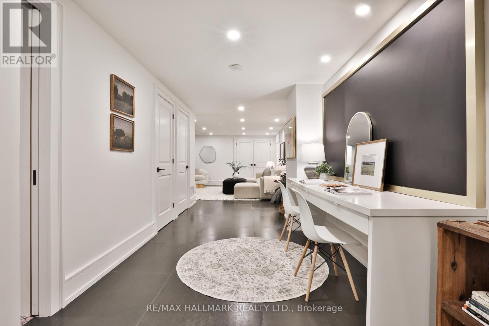 553 Davisville Avenue, Toronto, Ontario  M4S 1J2 - Photo 33 - C13008834