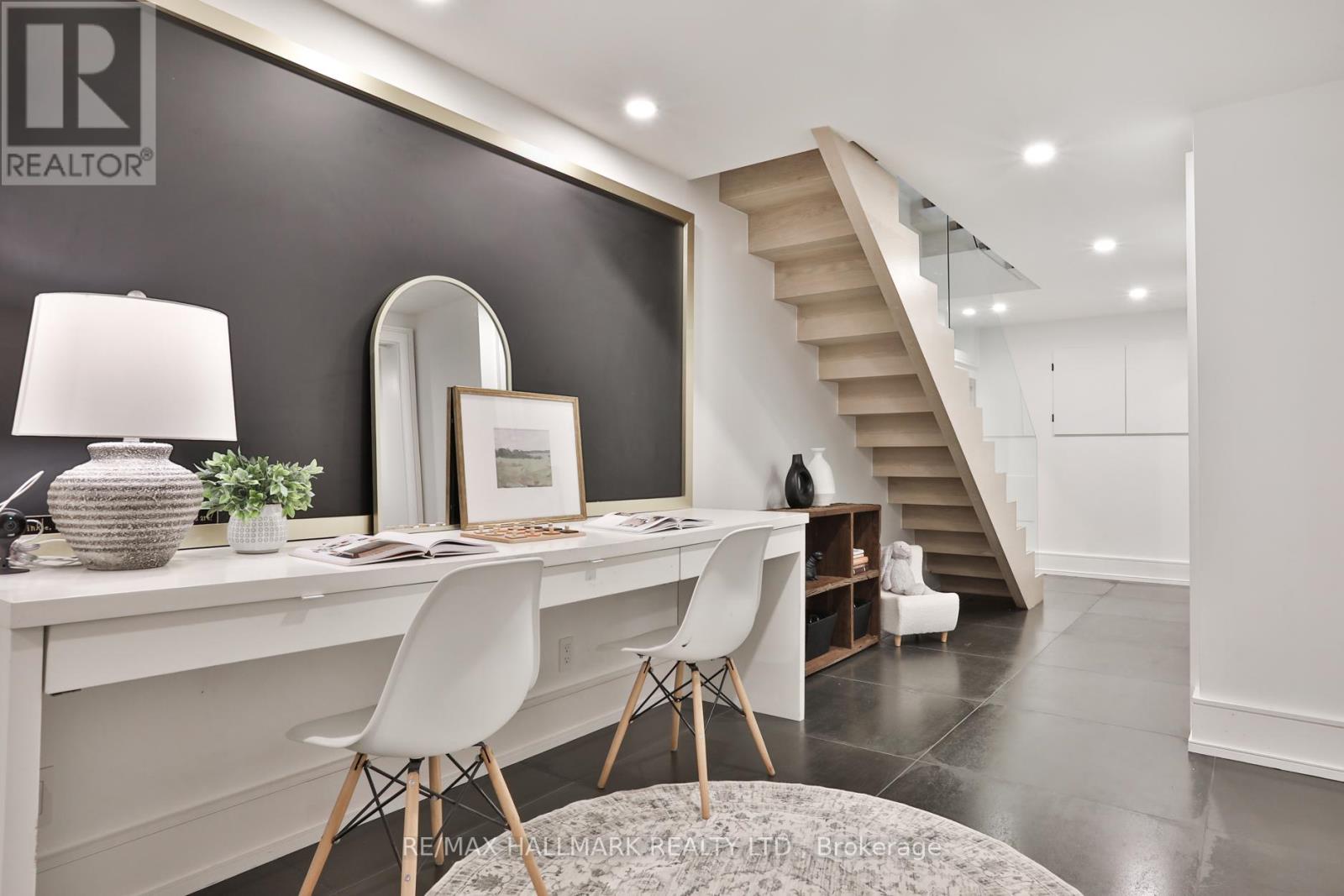 553 Davisville Avenue, Toronto, Ontario  M4S 1J2 - Photo 34 - C13008834