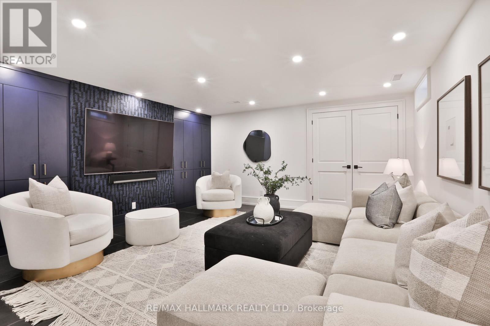 553 Davisville Avenue, Toronto, Ontario  M4S 1J2 - Photo 35 - C13008834