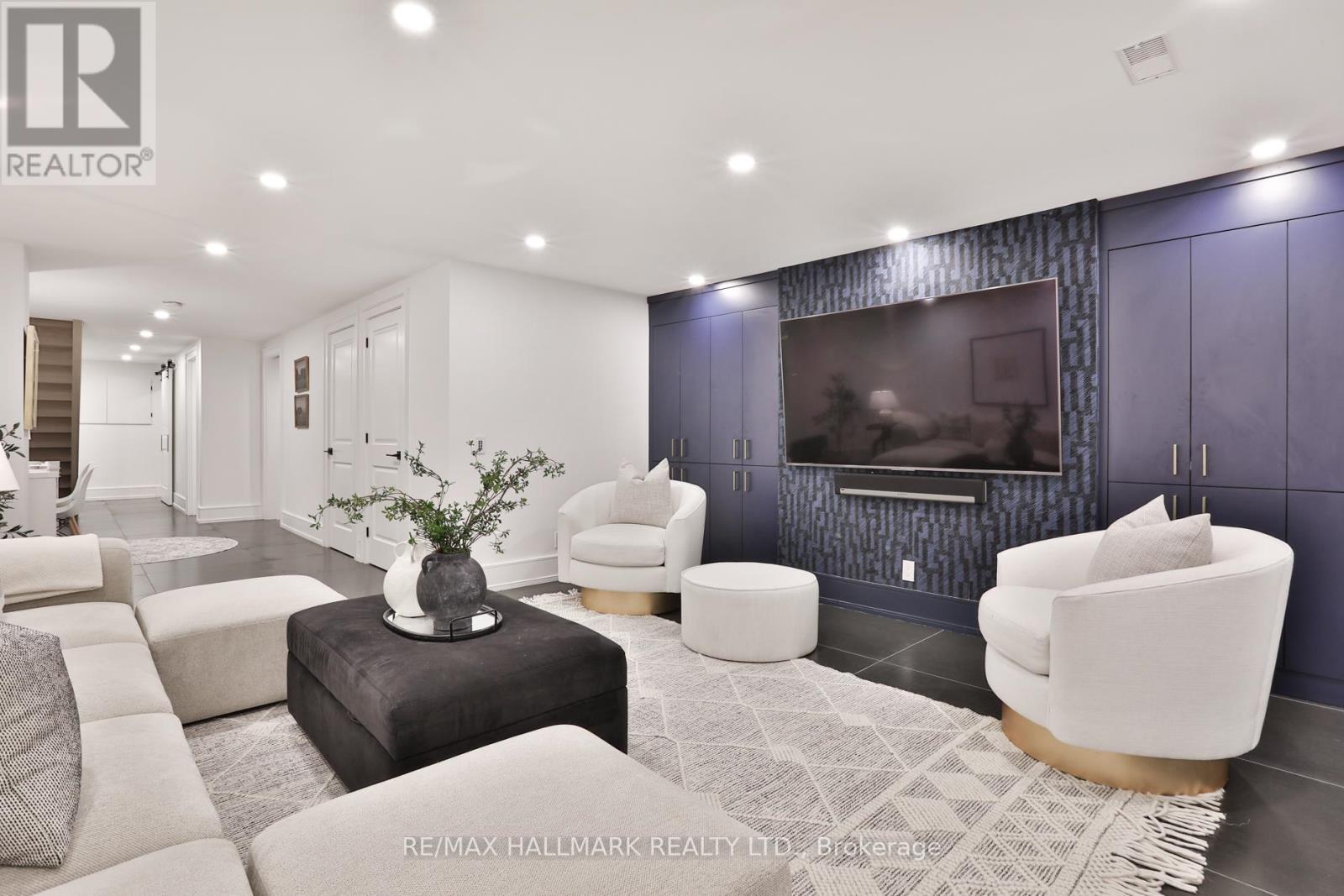 553 Davisville Avenue, Toronto, Ontario  M4S 1J2 - Photo 37 - C13008834