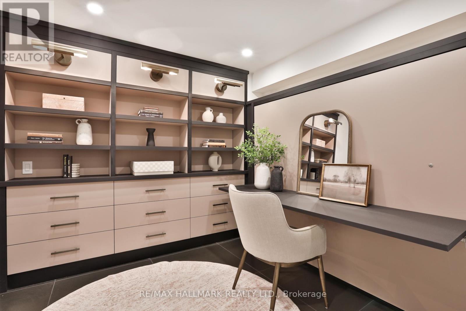 553 Davisville Avenue, Toronto, Ontario  M4S 1J2 - Photo 38 - C13008834