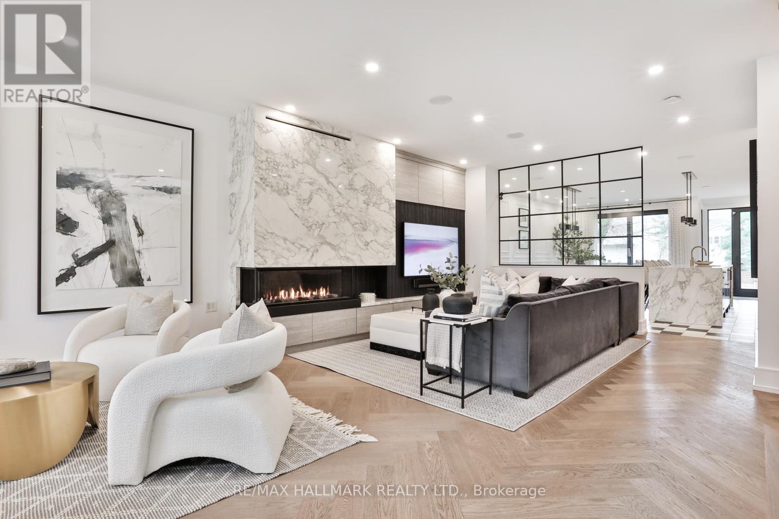 553 Davisville Avenue, Toronto, Ontario  M4S 1J2 - Photo 4 - C13008834