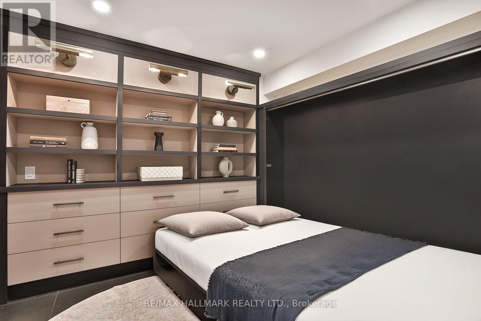 553 Davisville Avenue, Toronto, Ontario  M4S 1J2 - Photo 40 - C13008834