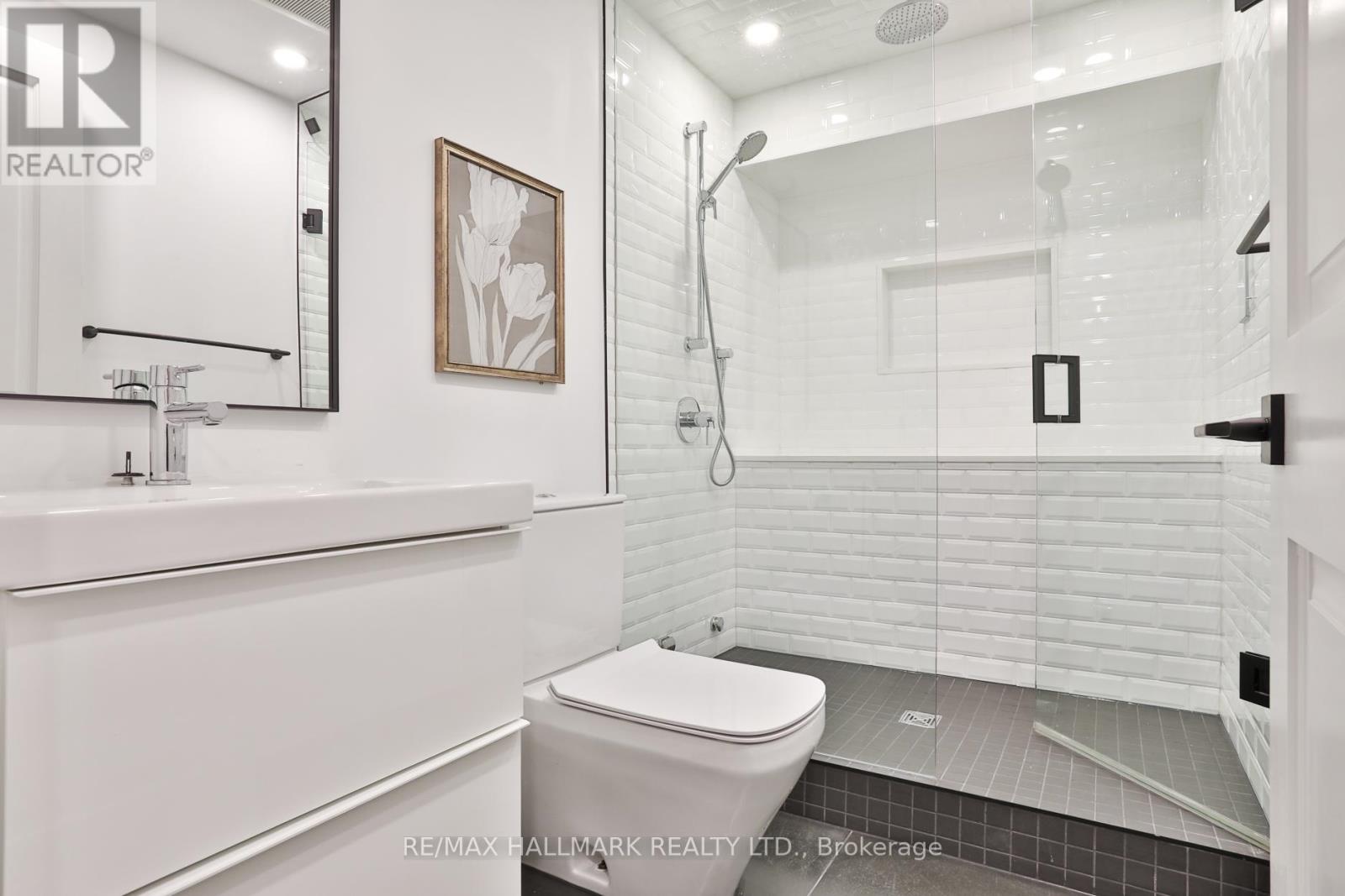 553 Davisville Avenue, Toronto, Ontario  M4S 1J2 - Photo 41 - C13008834