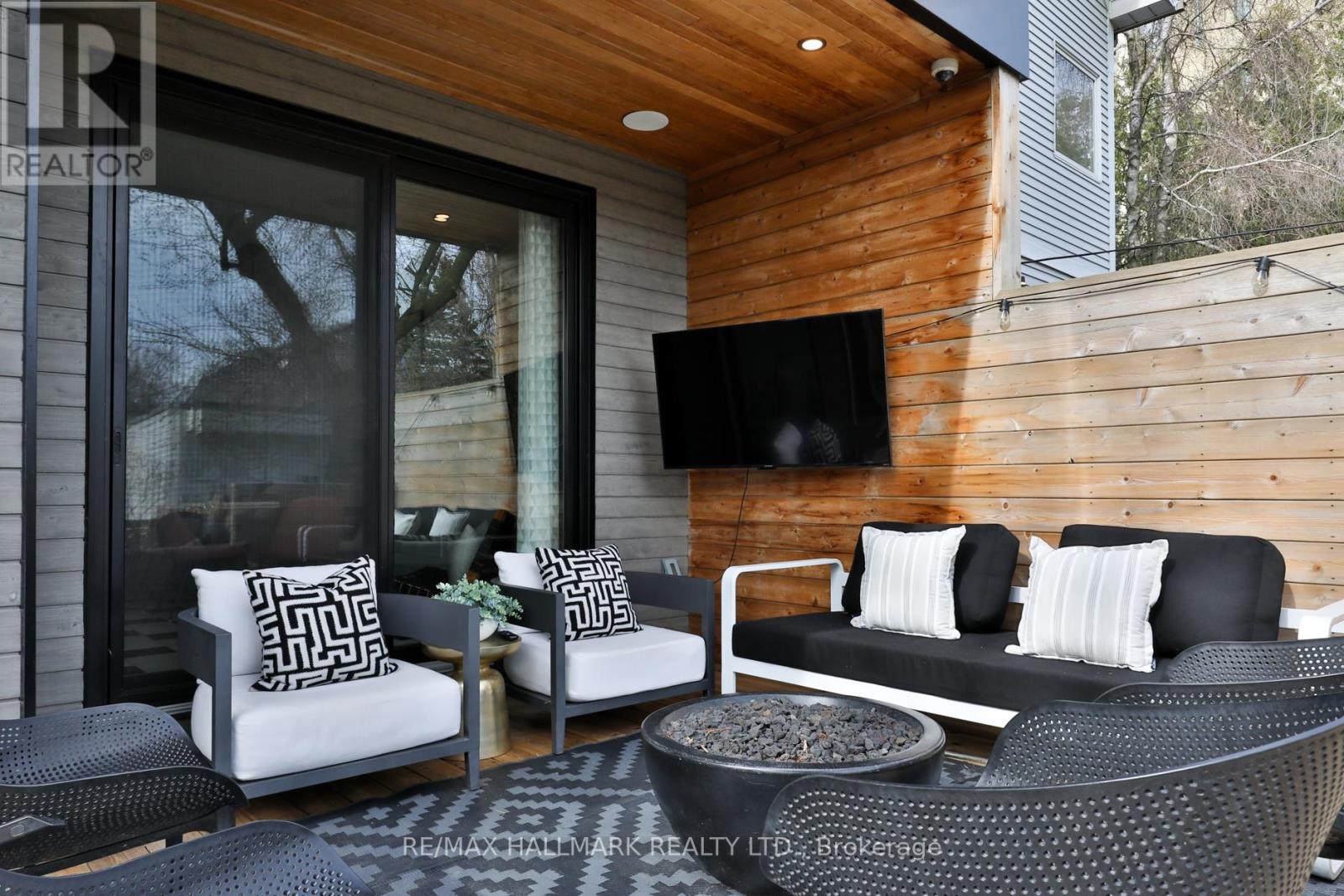 553 Davisville Avenue, Toronto, Ontario  M4S 1J2 - Photo 42 - C13008834