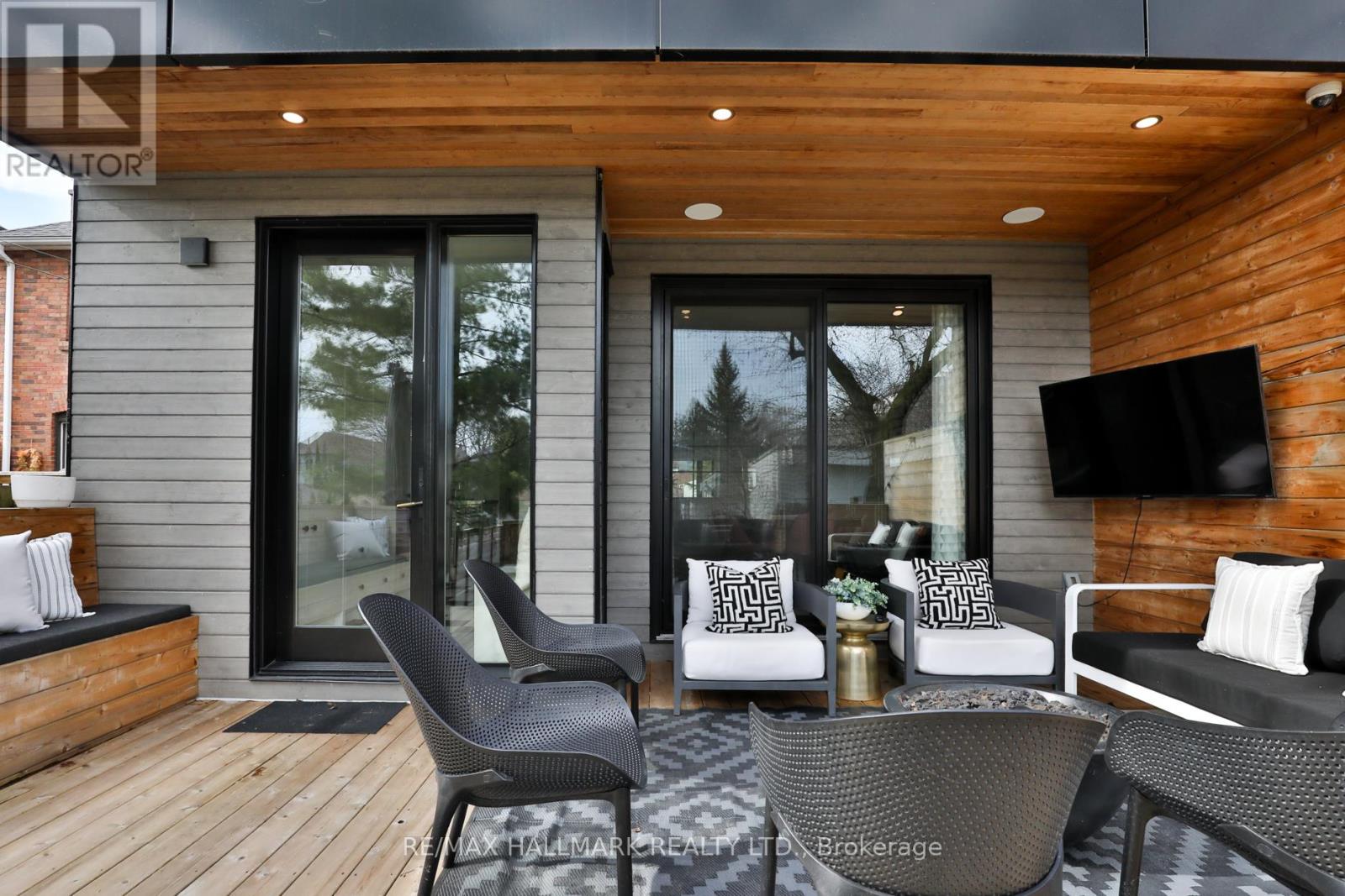 553 Davisville Avenue, Toronto, Ontario  M4S 1J2 - Photo 43 - C13008834