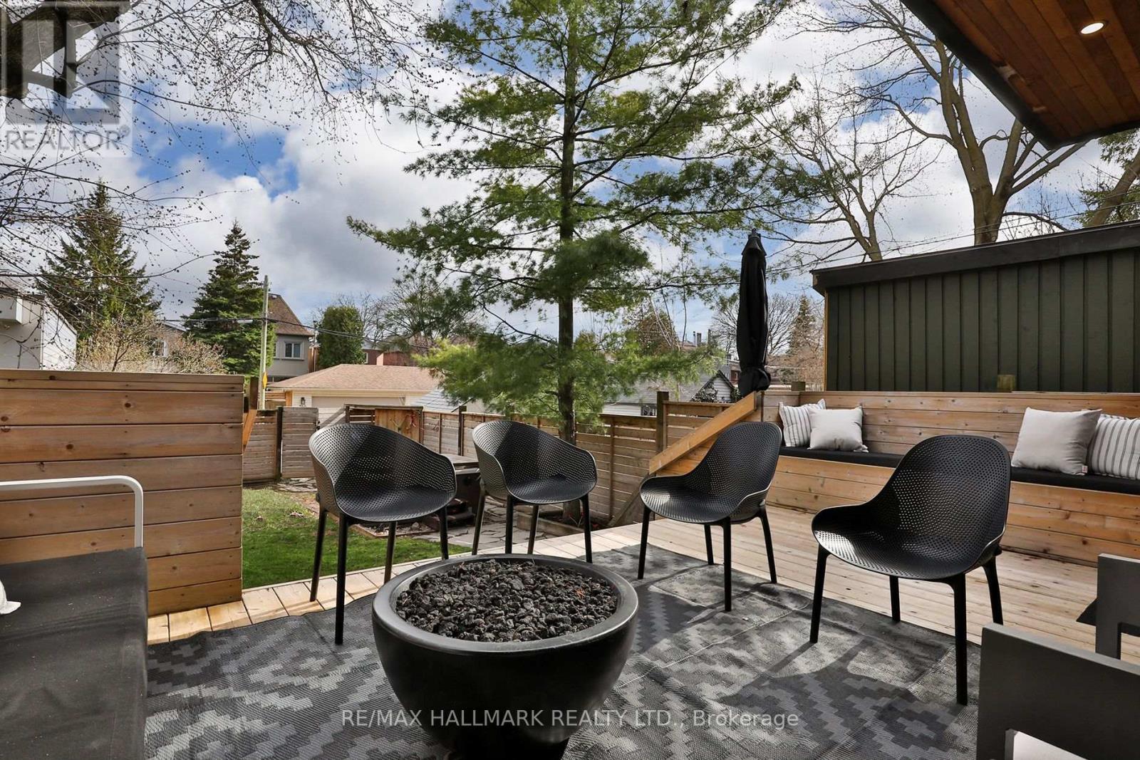 553 Davisville Avenue, Toronto, Ontario  M4S 1J2 - Photo 44 - C13008834